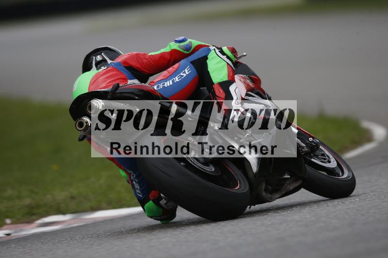 Archiv-2023/50 28.07.2023 Speer Racing  ADR/Gruppe gelb/backside